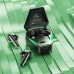 JY01  TWS Black Gaming Earbuds -  JY Series  BT 5.0